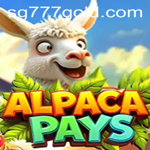 Discover the Excitement of AlpacaPays with SG 777 Feature