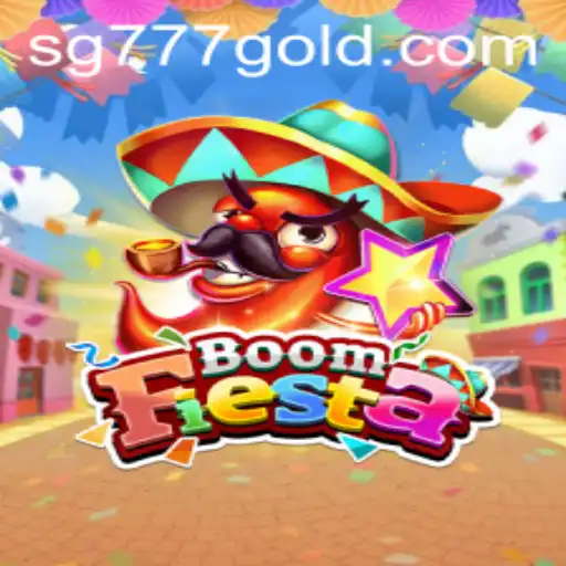 Unveiling the Excitement of BoomFiesta: The Ultimate Gaming Experience