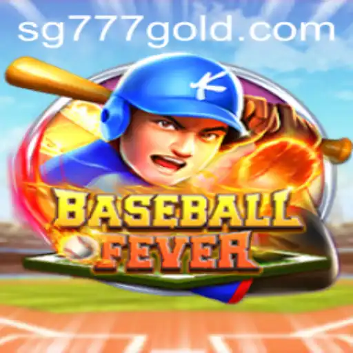 BaseballFever: A Deep Dive into the Thrilling Game and Its Rules