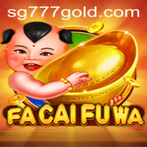 Discover the Exciting World of FaCaiFuWa: A Look into the Popular SG 777 Game