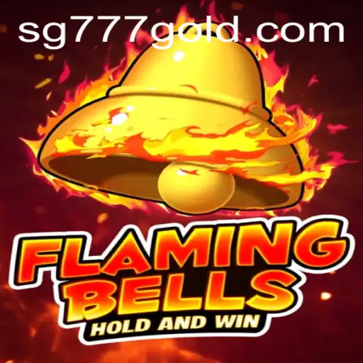 Discover the Thrills of Flamingbells: An Introduction to SG 777