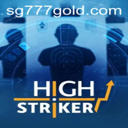 HighStriker: An Exciting Exploration of SG 777