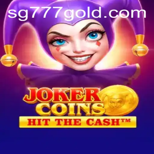 Exploring JokerCoins: A Dive into the Innovative Game Revolutionizing the Casino Experience