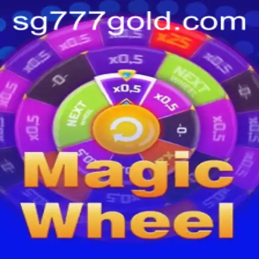 Unveiling the Magic: An In-Depth Exploration of MagicWheel and Its Connection to SG 777