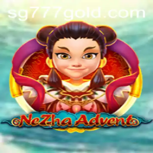 Exploring the Exciting World of NeZhaAdvent: A Comprehensive Guide