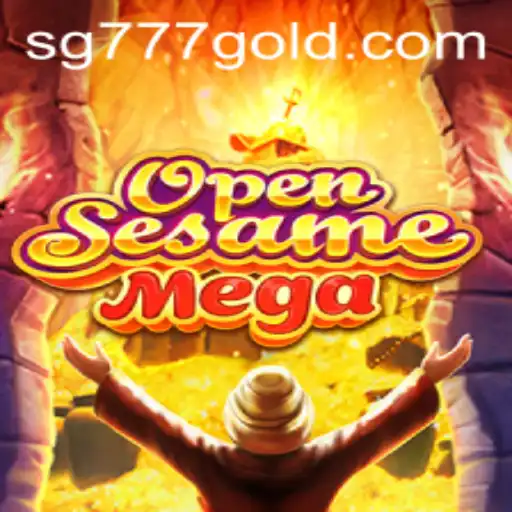 Exploring the World of OPENSESAMEMEGA and the Magic of SG 777