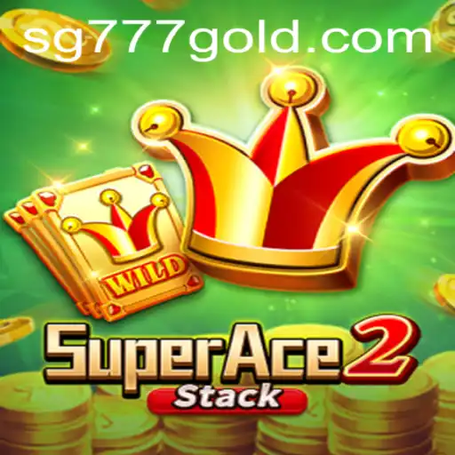 SuperAce2: Unveiling the Thrilling World of SG 777