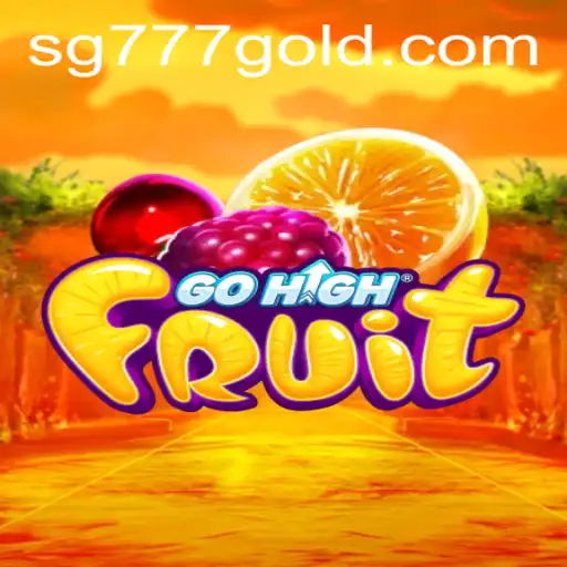 Discover the Exciting World of GoHighFruit: A Modern Gaming Sensation