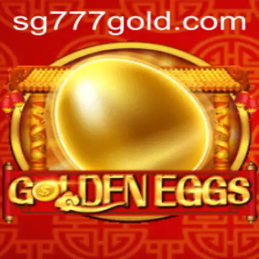Discover the Thrilling World of GoldenEggs and the Excitement of SG 777