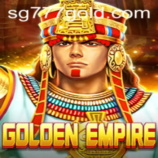 The Intriguing World of GoldenEmpire: A Deep Dive into its Features and Rules