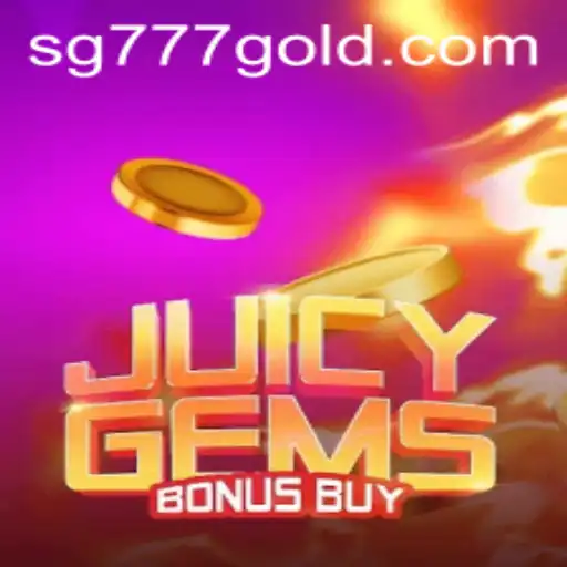 Unveiling JuicyGemsBonusBuy: A Comprehensive Dive into the Latest Slot Adventure