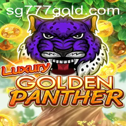An In-Depth Look at the Thrilling World of LUXURYGOLDENPANTHER