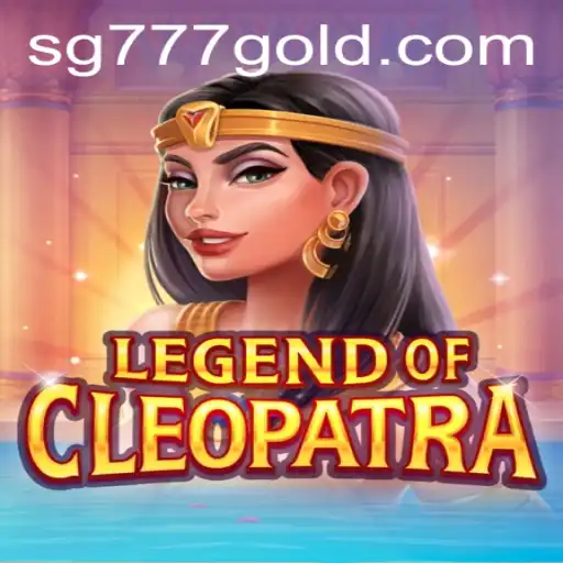 Unveiling the Mysteries of LegendOfCleopatra: A Journey into Ancient Thrills