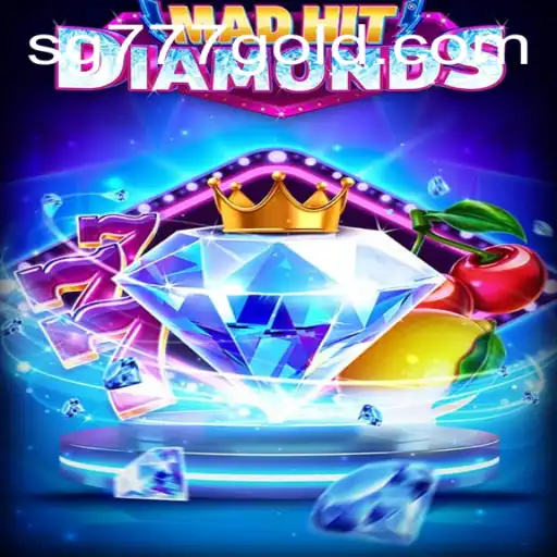 Exploring MadHitDiamonds: A Thrilling Journey with SG 777