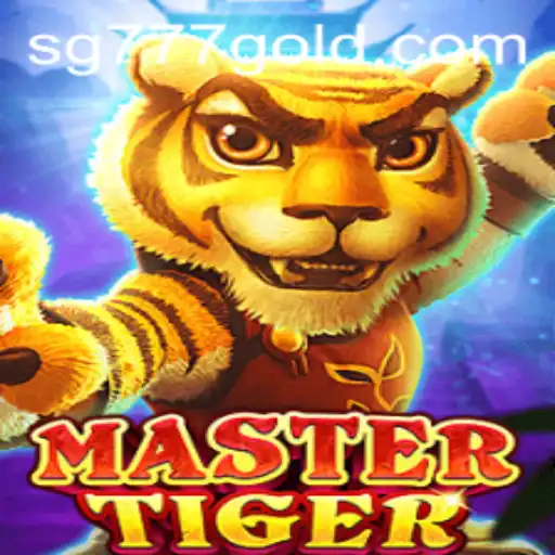 Exploring the Thrilling World of MasterTiger and the SG 777 Experience