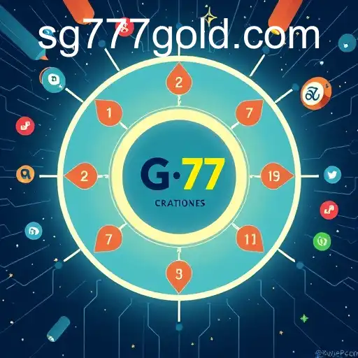 Understanding Promotions with SG 777: A Strategic Approach