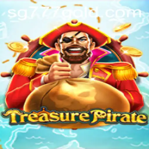 Exploring the Adventure of TreasurePirate: A Dive into SG 777