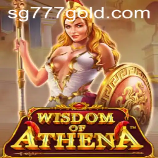 Exploring the Exciting World of 'WisdomofAthena'